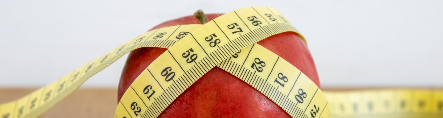 Exploring the Benefits of a Low-Carb Lifestyle
