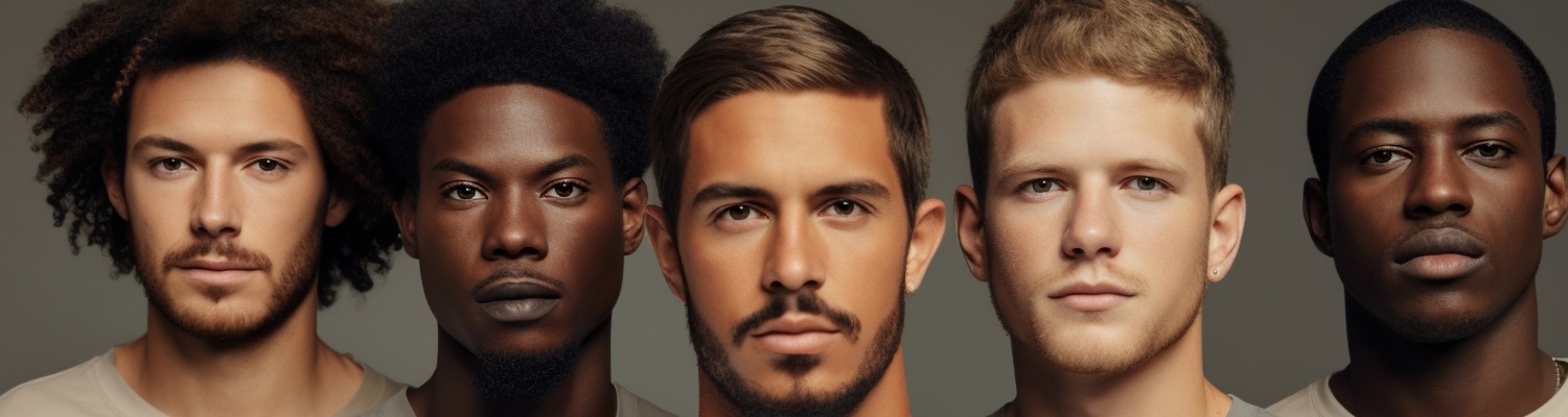 Why Men's Aesthetic Treatments Are Gaining Popularity