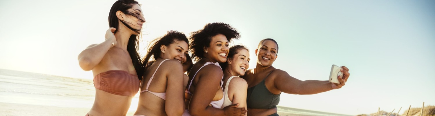 Why People Love Endymed - From an Expert Skin Nurse...