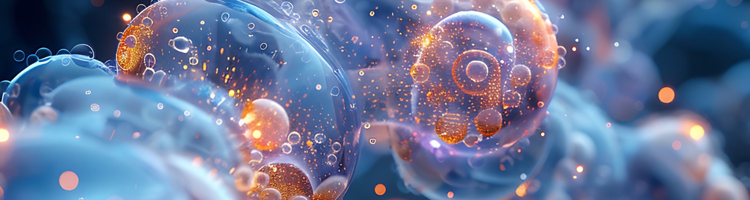 Why Polynucleotides Is Not a Rejuvenating Facial Treatment