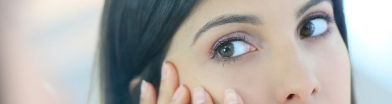 Why Profhilo Is the Answer to Your Skin Texture Woes