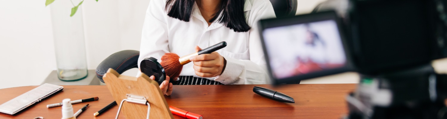 Why Trusting Influencers Could Be Ruining Your Skin