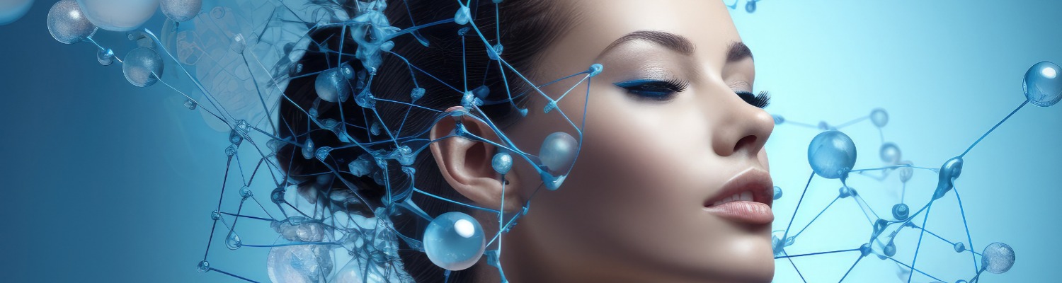 Why We Think Exosomes Are a Revolutionary Skin Regeneration Treatment