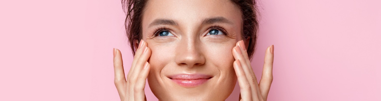 Why We Think Exosomes Are a Revolutionary Skin Treatment
