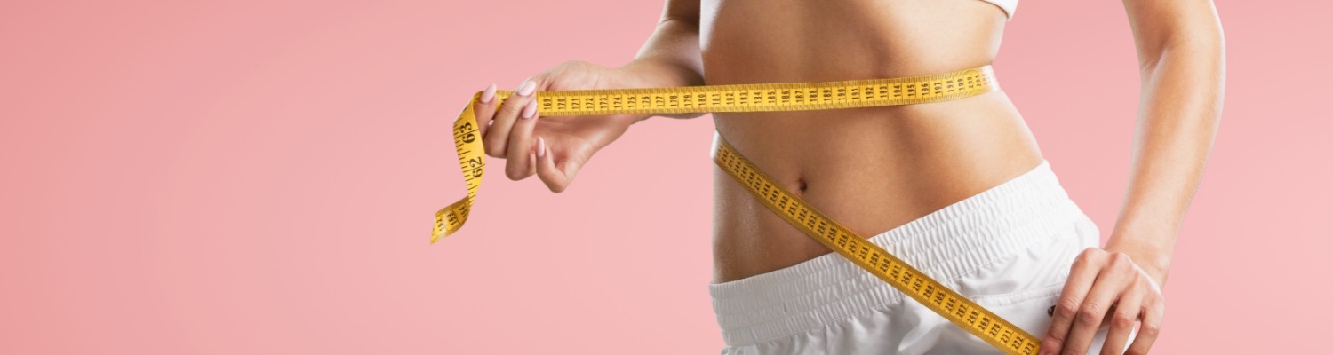 Will I Regain the Weight Once I Stop Monjouro