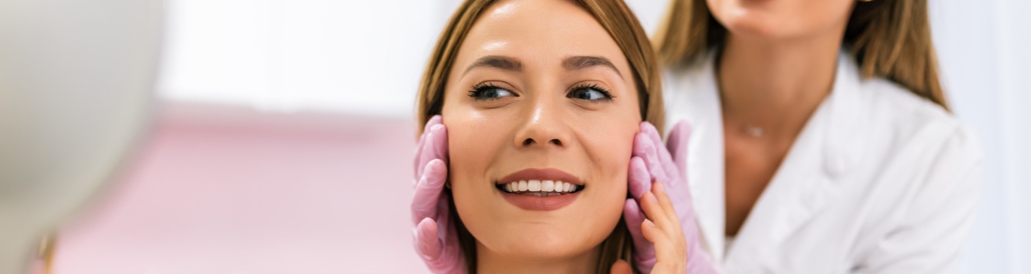 Worried about ageing? Discover the Best Anti-Ageing Treatments