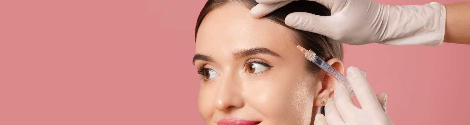 Wrinkle-Free Wonder or Risky Business? Is Botox Safe?