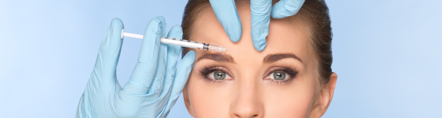 Your Essential Guide to Botox: Understanding the Basics