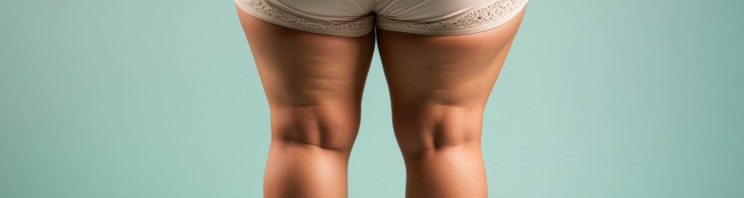 Your Guide to Lipoedema Treatment