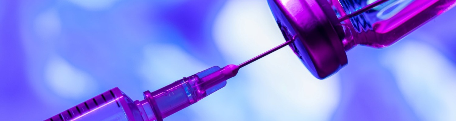 Can ZYTAZE Enhance Botulinum Toxin Injections?