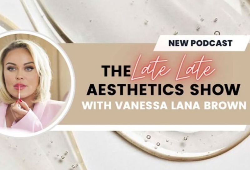 Redefining Beauty: A Deep Dive into Aesthetic Medicine