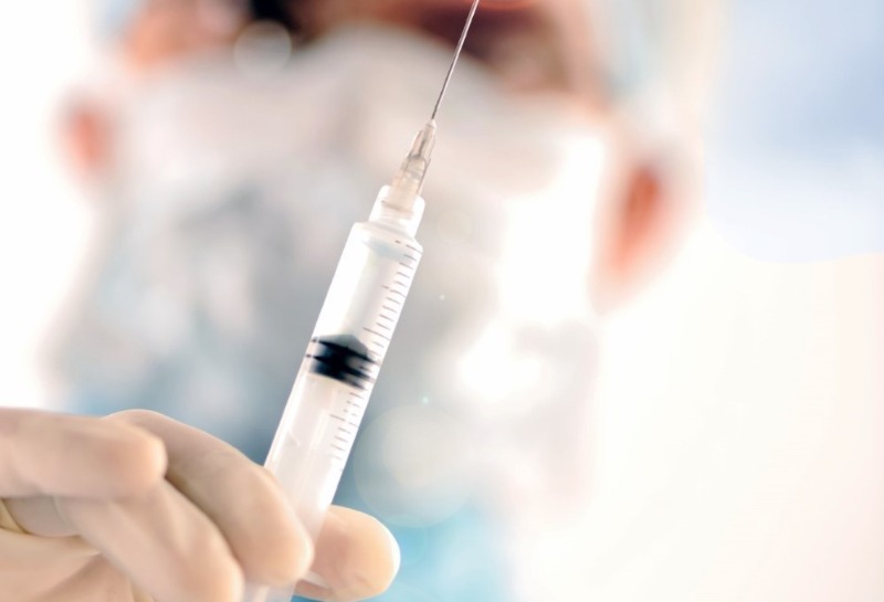 32 Gauge Needles Are No Better Than 30 Gauge for Botox