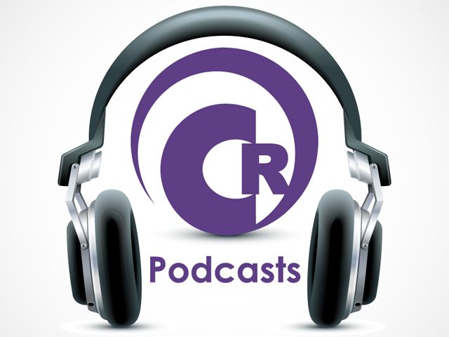 Podcast: The Cosmetic News Awards