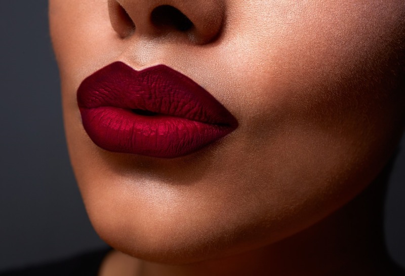 A Guide to Botox for Smoother-Looking Lips