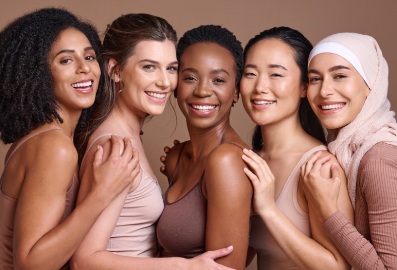 Aesthetic Treatments To Try In 2025 and Which Ones You Should Avoid