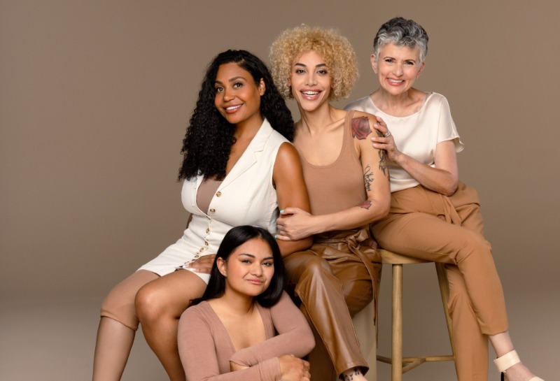 Anti-Wrinkle Skincare Tips for Every Age Group
