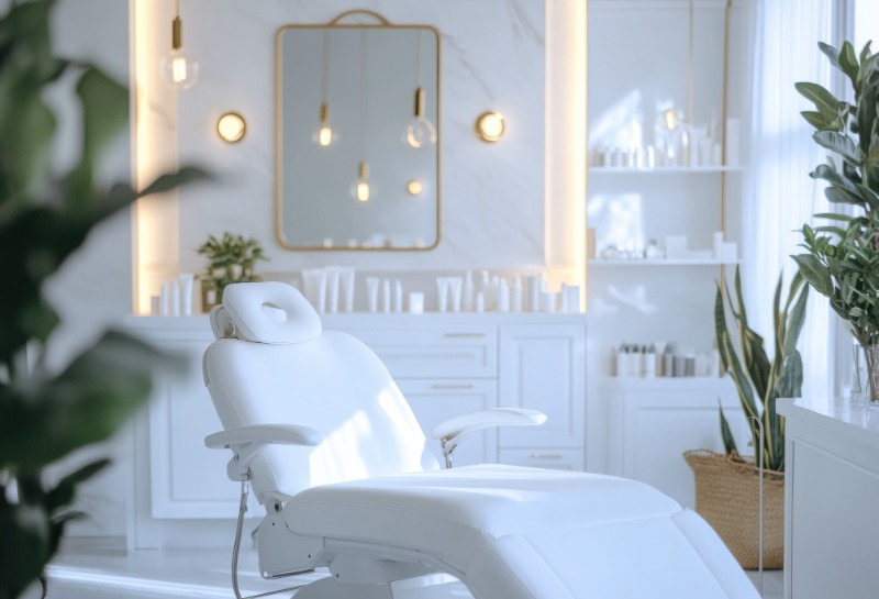 Are Aesthetic Treatments a One-Off or Something You Should Regularly Consider?