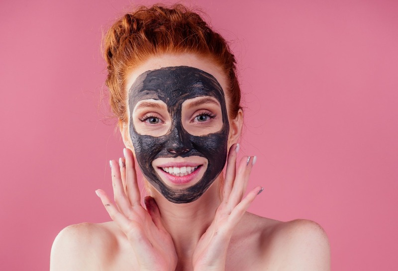Are Facial Scrubs and Peel-off Masks Damaging Your Skin?
