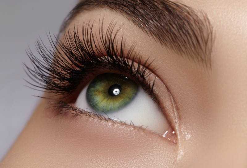 Are You Brave Enough to Burn Your Wrinkles Away?