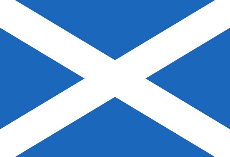 BABTAC Unveils T.I.M.E Initiative at The Scottish Parliament