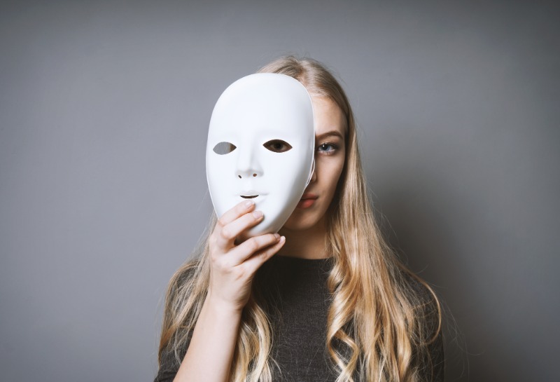 Behind the Mask - Everything You Need to Know About LED