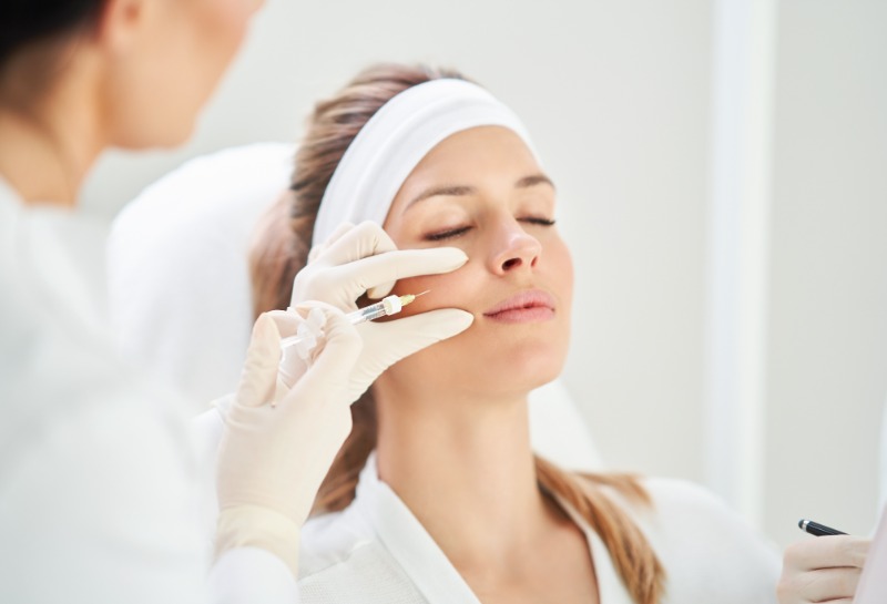 Botox 101: Answers to the Most Common Questions