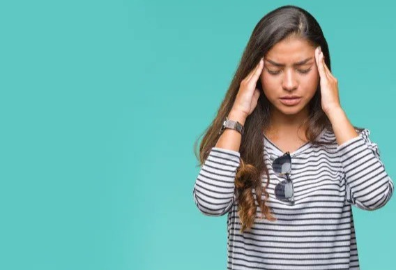 Botox for Migraines: What You Need to Know...