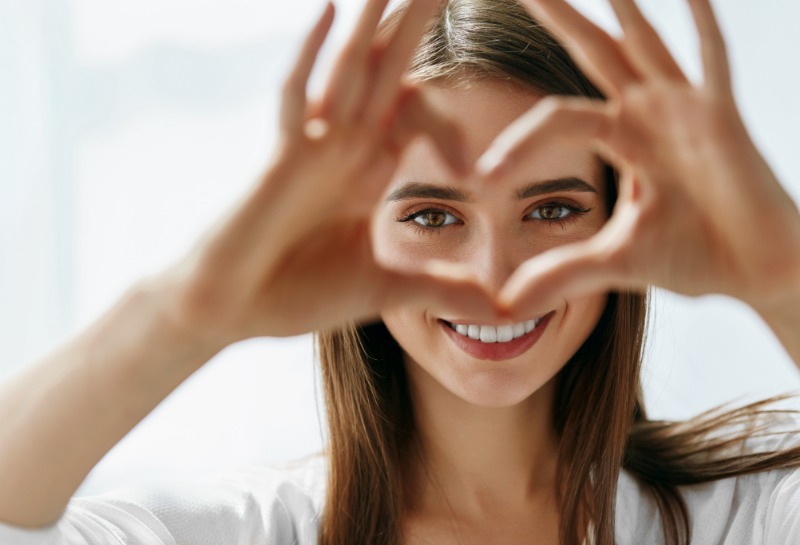 Polynucleotides for Tear Troughs: The Best Treatment for Dark Circles, Eye Bags and Under-Eye Hollows?