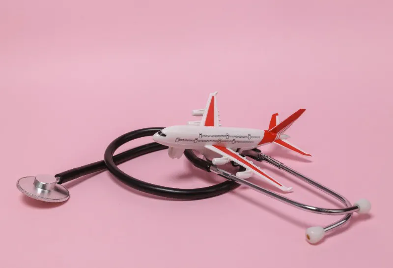 Cheap Cosmetic Surgery Abroad: The Hidden Risks You Need to Know