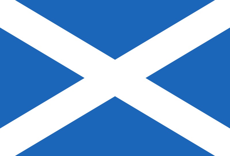 Cosmetic Medicine in Scotland: New Regulations Are Coming