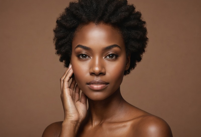 Demystifying Dermal Fillers: Separating Fact From Fiction