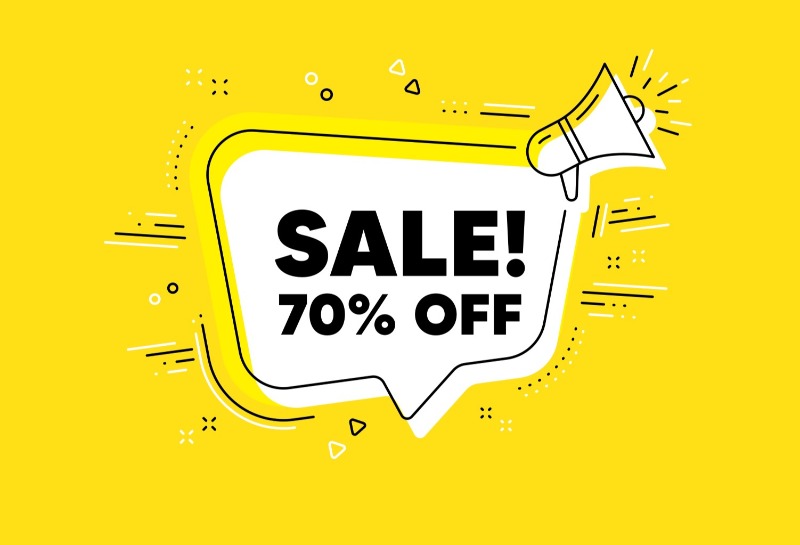 Don't Be Fooled By Bargain Botox Deals!