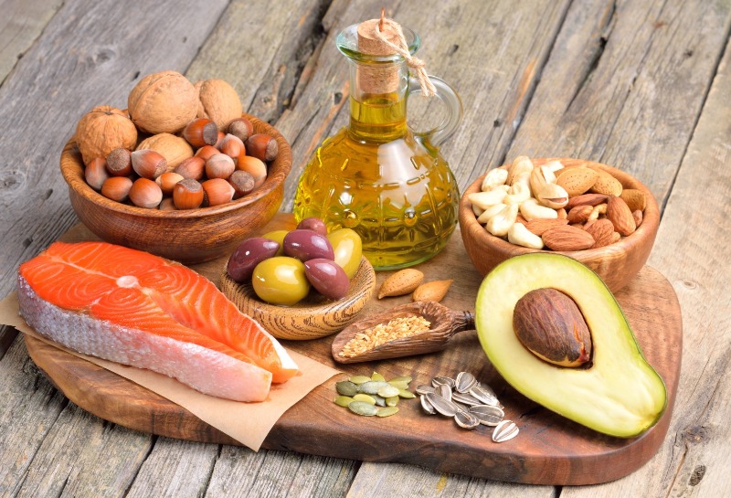 Even More Tips on How to Follow a Low Carb Diet