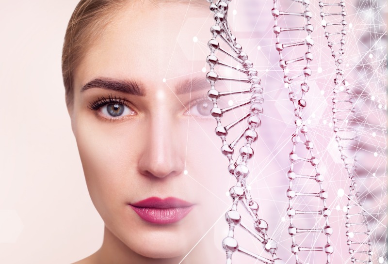 Everything You Need to Know About Exosomes and Exosome Rejuvenation