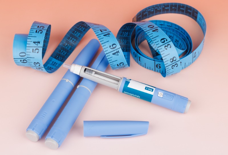 Everything you Need to Know About Weight Loss Injections