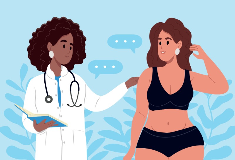 Fad Diets for PCOS? Not So Fast!
