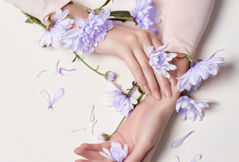 Everything You Need to Know About Hand Rejuvenation