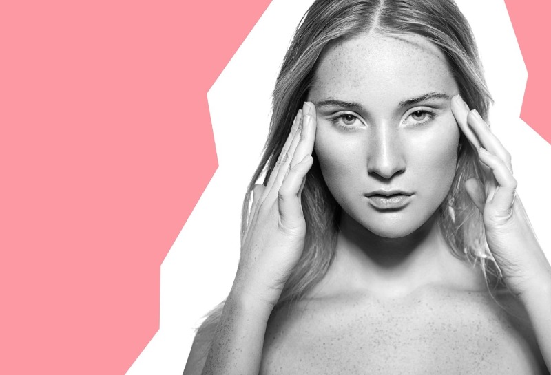 How Does Non Surgical Face Lift Work?