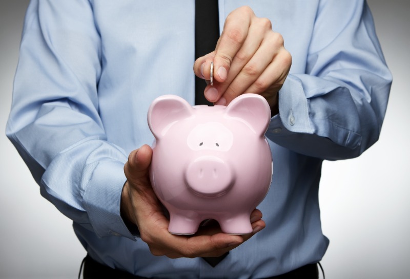How Much Does Hydrafacial Cost?