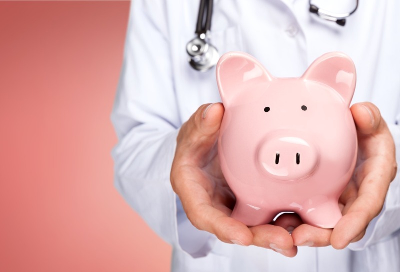 How to Better Understand the Cost of Cosmetic Surgery
