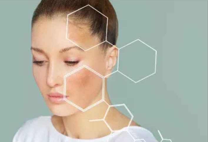Hydrafacial for Uneven Skin Tone