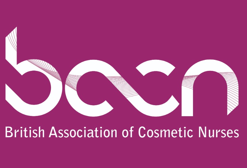 Inaugural Conference of The BACN