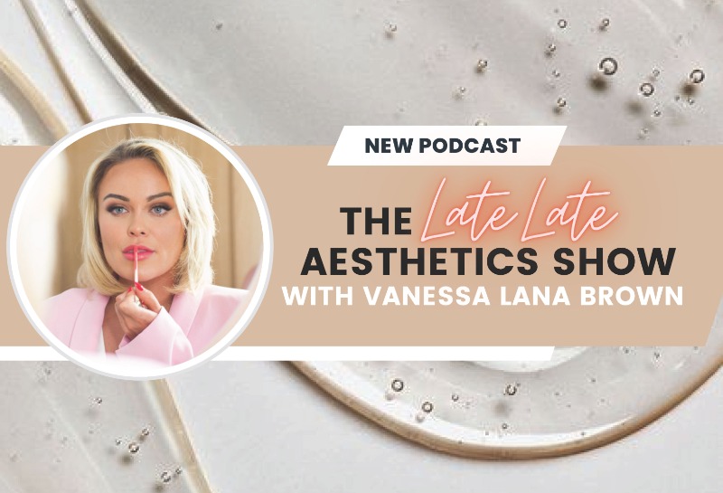 Inside the Aesthetic Evolution: Bio-Stimulation, Customised Care, and the Rise of Neauvia Protocols