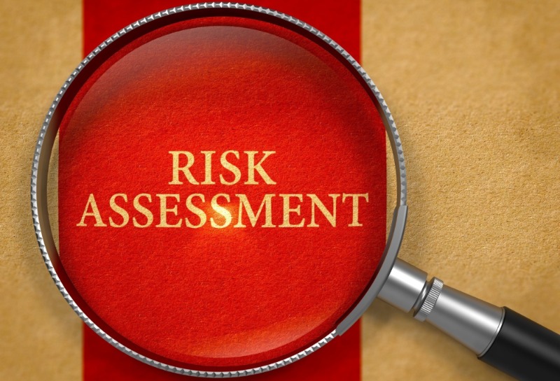 Local Rules, Risk Assessments and Medical Protocols