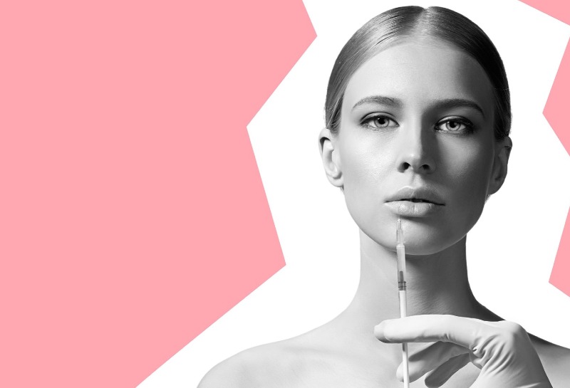 Long Lasting Filler! How Long Do HA Fillers Actually Last?