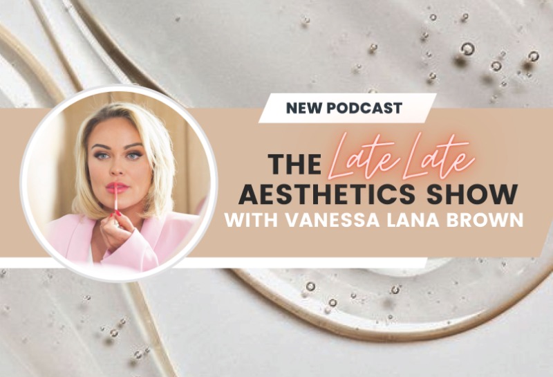 Lymphatic Drainage Secrets: The Celebrity-Approved Technique