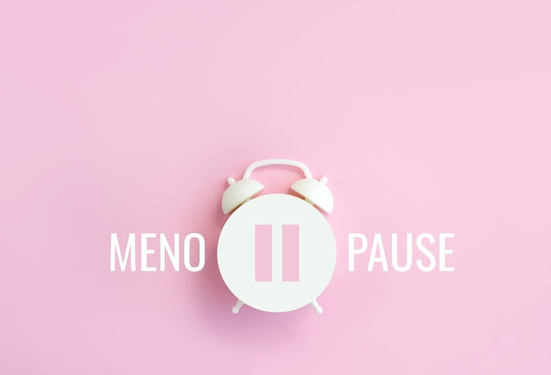 Managing Menopausal Acne: Causes, Treatments, and Solutions