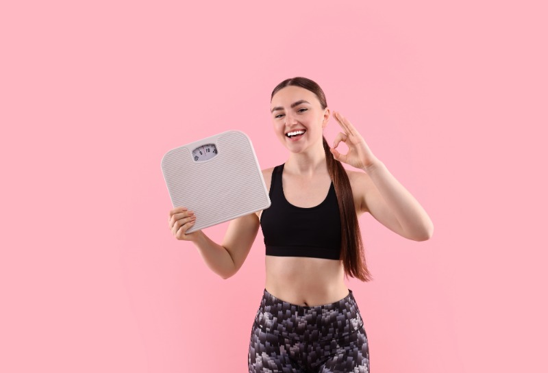 Meaningful Eating - How Many Calories to Eat to Lose Weight?