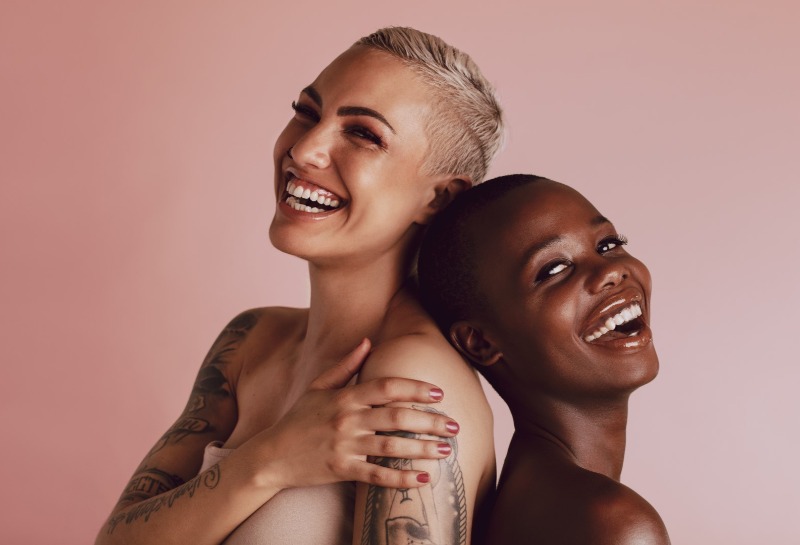 What Is Melanin?