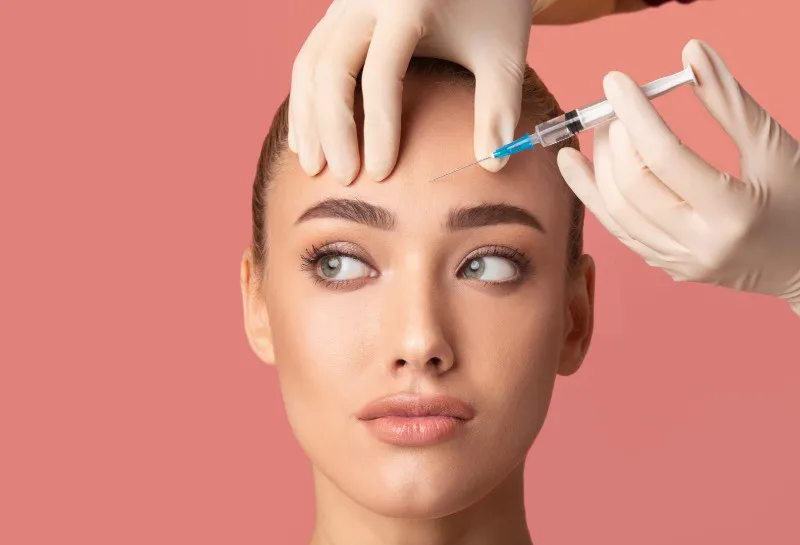 MHRA Updates Botox Safety Warnings: What Every Patient Needs to Know